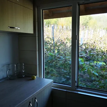 Casa Babu Guest house